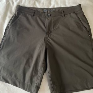 Vuori Meta Pants